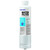 Samsung DA29-00020B HAF-CIN/EXP Refrigerator Water Filter, Samsung HAF-CIN water filter, white color, cylindrical shape.