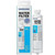 Samsung DA29-00020B filter, white refrigerator water filter by Samsung, replacement filter for HAF-CIN/EXP.