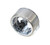 KitchenAid W11156487 Range Knob OEM
