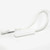 OEM Samsung Dishwasher Door Cable DD67-00039A