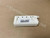 OEM Whirlpool Refrigerator Electronic Control Board W11085365 / W11176863