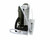 Uline 80-54566-00 Ice Maker Assembly