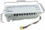 Samsung DA97-07365G Refrigerator Ice Maker Assembly Choice MFG