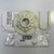 OEM Whirlpool Spline Hub W10528947 PS6012095 AP5665171