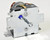 OEM Whirlpool Dryer Timer WP3979617