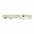 Bosch 00683956 Control Panel OEM White