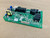 Whirlpool Refrigerator Electronic Control Board W11226382 / W11293378