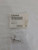 Viking Range Spark Ignitor OEM PA020028