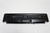 Maytag W10811148 Dishwasher Control Panel