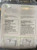 OEM W10826105 Produce Preserver Kit, 1 Holder 2 Preserver Packets, Whirlpool