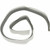 Whirlpool Dryer Blower Housing Foam Seal W11415783