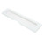 Whirlpool - W10827914 Refrigerator Pantry Drawer Door OEM Part