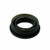 OEM Whirlpool Dishwasher Pump Grommet WPW10538166