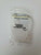 OEM 12002355 Whirlpool Refrigerator Temperature Sensor
