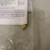 OEM Whirlpool Roper Dryer Liquid Propane LP Gas Conversion Kit 49572A