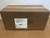 W10882923 ICEMAKER, OEM WHIRLPOOL, MAYTAG