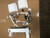 W10882923 ICEMAKER, OEM WHIRLPOOL, MAYTAG