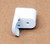 Handle Support White Compatible with GE Microwave WB06X10943