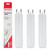 Frigidaire Water Filter ULTRAWF Puresource Ultra, 11”