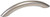 Door Handle Compatible with Whirlpool Microwave 8184264