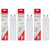 Frigidaire Water Filter WF3CB Puresource 3, 9”