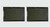 2 Pack Compatible GE WB06X10608 Microwave Oven Aluminum Mesh Grease Filters