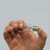 8206232A Light Bulb 40w 125v Whirlpool Microwave Bulb 2 Pack by Beaquicy