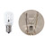 8206232A Light Bulb 40w 125v Whirlpool Microwave Bulb 2 Pack by Beaquicy
