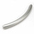 DE94-02409C Microwave Oven Door Handle Fits Samsung DE94-02409C