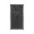 COMPATIBLE WHIRLPOOL W10120840A CHARCOAL CARBON MICROWAVE FILTER REPLACEMENT