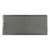 COMPATIBLE GE PS952418 ALUMINUM MESH GREASE MICROWAVE OVEN FILTER REPLACEMENT