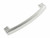 WB15X21101 Door Handle Compatible with Ge Microwave