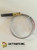 Heatilator Thermopile Part # 2103-512