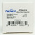 Packard PTMJ216 Motor Start Capacitor 216-259 MFD UF / 220-250 VAC