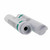 GE FQSVF Dual Stage SmartWater Under Sink Drinking Water Filter