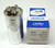 Air Conditioning HVAC Round Dual Motor Run Capacitor 40 5 MFD 440 Volt
