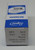 Air Conditioning HVAC Round Dual Motor Run Capacitor 30 5 MFD 370 Volt