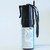 Air Conditioner HVAC Compressor Hard Start Capacitor Increase Torque 300percent PSA5