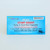 Air Conditioner HVAC Compressor Hard Start Capacitor Increase Torque 300percent PSA5
