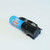 Air Conditioner HVAC Compressor Hard Start Capacitor Increase Torque 300percent PSA5