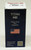TitanHD PRCFD455A American-Made HVAC Round Motor Run Dual Capacitor 45/5