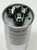 TitanHD PRCFD455A American-Made HVAC Round Motor Run Dual Capacitor 45/5