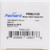 Packard PRMJ135 Motor Start Capacitor 135-162 MFD UF / 330 VAC