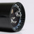 Packard PRMJ135 Motor Start Capacitor 135-162 MFD UF / 330 VAC