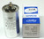 Air Conditioning HVAC Round Dual Motor Run Capacitor 30 5 MFD 440 Volt
