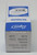 Air Conditioning HVAC Round Dual Motor Run Capacitor 30 5 MFD 440 Volt