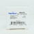 Packard PMJ270 Motor Start Capacitor 270-324 MFD UF / 110-125 VAC