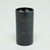 Packard PMJ270 Motor Start Capacitor 270-324 MFD UF / 110-125 VAC
