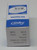 Air Conditioning HVAC Round Dual Motor Run Capacitor 40 5 MFD 370 Volt