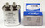 Air Conditioning HVAC Oval Fan Motor Run Capacitor 7.5 MFD 370 Volts